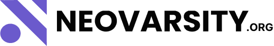 Neovarsity Home