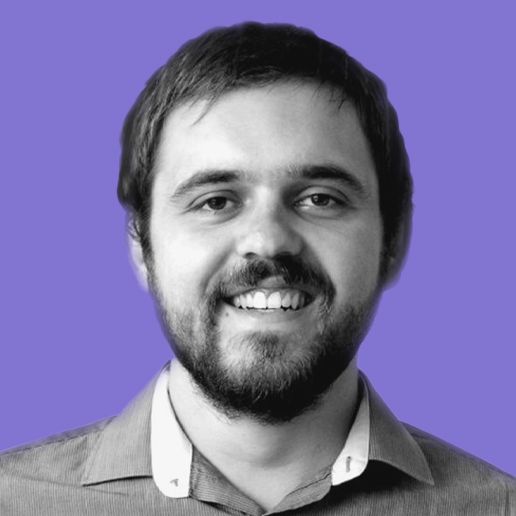 Dr. Stefan Milenkovic