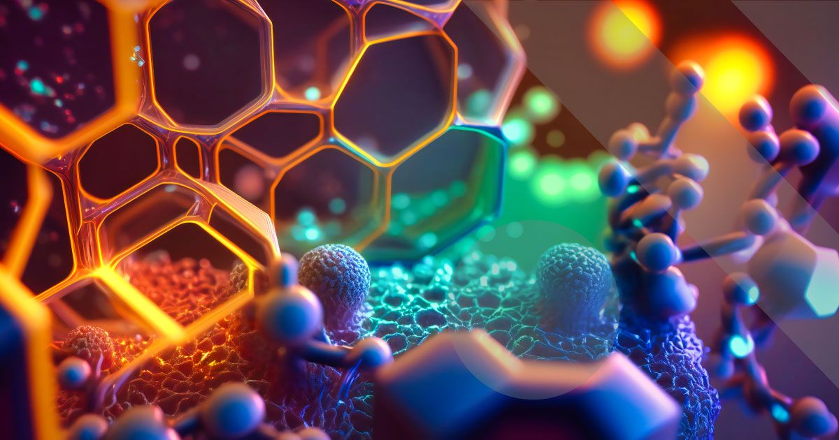 From quantum chemistry PhD to AI-driven drug discovery