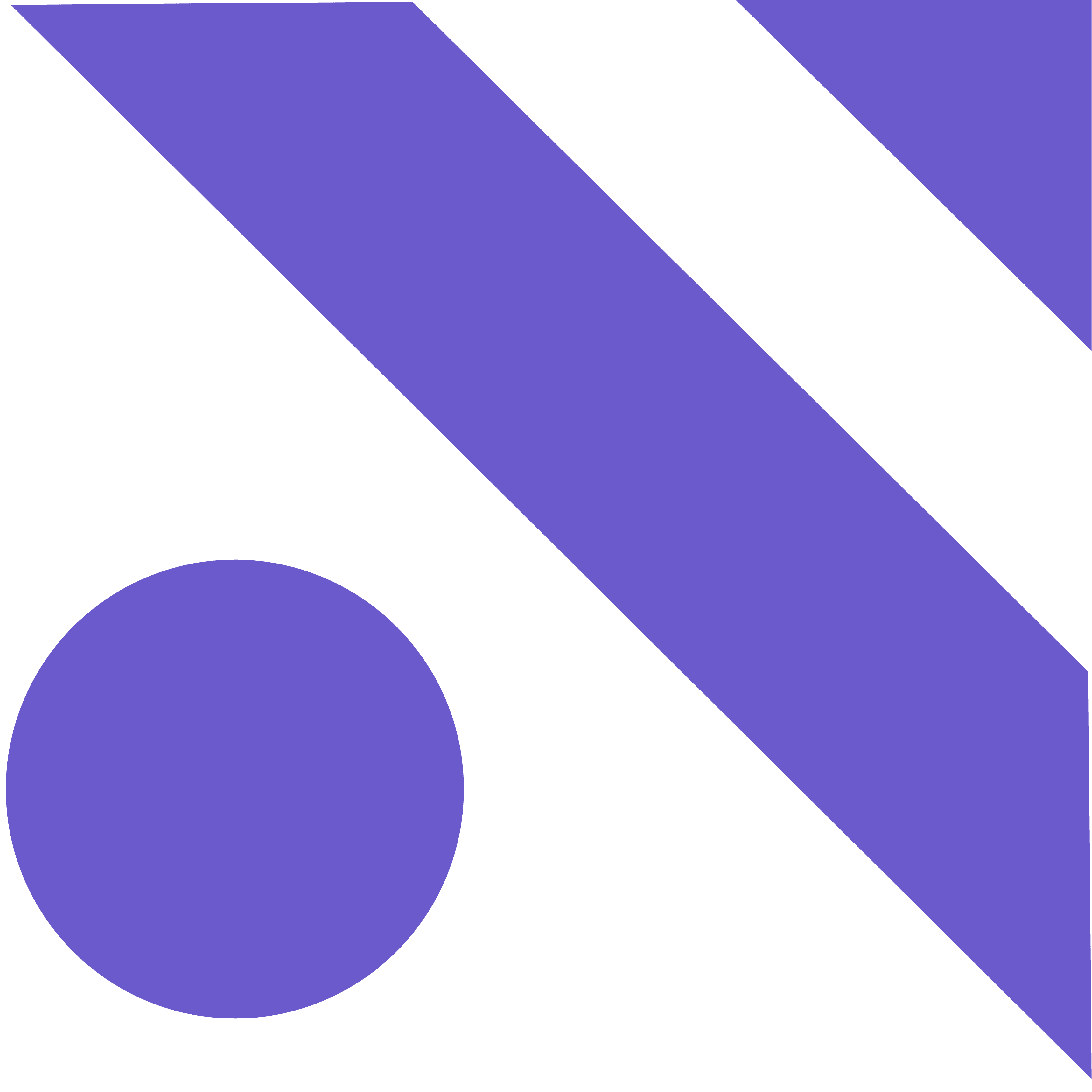 Waitlist course