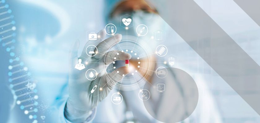 How Cheminformatics Is Used in Drug Discovery in 2025?