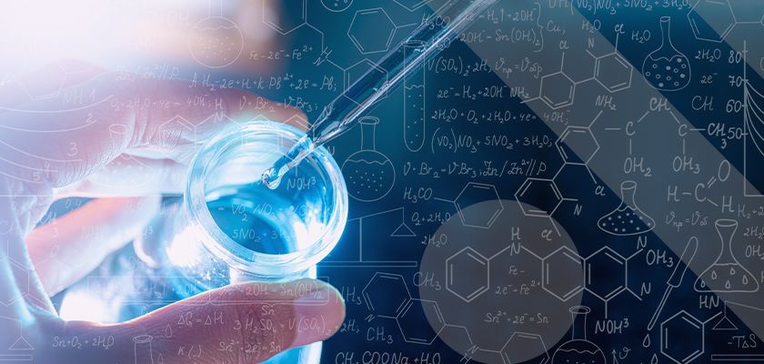 Why Cheminformatics is Important for Organic Chemists in 2025?